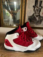 Nike shoes! PERFECTE STAAT! 1x gedragen, Ophalen