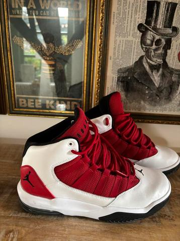 Nike shoes! PERFECTE STAAT! 1x gedragen beschikbaar voor biedingen