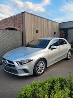 Mercedes A180 2020 136 pk, Auto's, Break, 5 deurs, Particulier, Dealer onderhouden