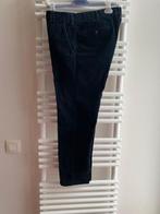 Heren broek in geribd fluweel, Neuf, Enlèvement ou Envoi, Meyer modern comfort, Autres tailles