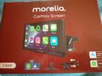 Car play screen morelia, Enlèvement ou Envoi