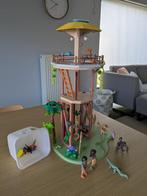 Playmobil Wiltopia, Kinderen en Baby's, Speelgoed | Playmobil, Ophalen of Verzenden, Zo goed als nieuw, Complete set