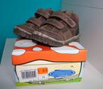Plop winterschoenen maat 24, Kinderen en Baby's, Schoenen, Nieuw, Ophalen of Verzenden, Jongen