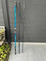 Spro carbon 450/3, Ophalen, Zo goed als nieuw