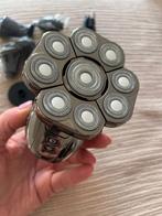 Rasoir électrique 6 en 1 (nouveau), Electroménager, Enlèvement ou Envoi