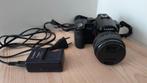 Camera Panasonic Lumix DMC-FZ50, Gebruikt, Compact, Ophalen of Verzenden, Overige Merken