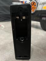 Rc ford F-150, Hobby en Vrije tijd, Ophalen, Zo goed als nieuw, Auto