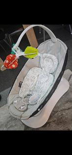 Balancelle bébé, Enfants & Bébés, Enlèvement, Comme neuf