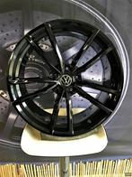 19 inch 5x112 VW PRETORIA Repli. Velgen Nieuw, Autos : Pièces & Accessoires, Pneus & Jantes, Neuf, Enlèvement ou Envoi, Véhicule de tourisme