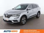 Renault Koleos 2.0 BLUE dCi Initiale Paris (bj 2022), Auto's, Renault, Koleos, 5 deurs, USB, SUV of Terreinwagen