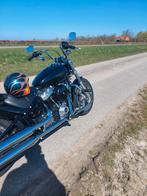 Harley davidson softail standard 2022, Motoren, Motoren | Harley-Davidson, 2 cilinders, Chopper, Particulier, Meer dan 35 kW