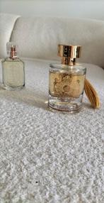 parfums zoals nieuw, Ophalen, Zo goed als nieuw