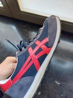 Sneakers, maat 44, Onitsuka Tiger, Sneakers, Ophalen of Verzenden, Zo goed als nieuw