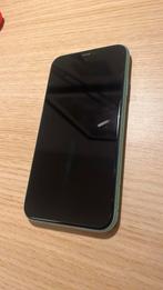 Iphone 11, Telecommunicatie, 128 GB, Refurbished, Zonder simlock, Zonder abonnement