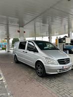 Good etat, Auto's, Euro 5, Achterwielaandrijving, Zwart, Alcantara