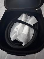 Nieuwe Kia-oplaadkabel met harde draagtas, Ophalen, Nieuw, Kia