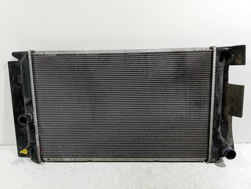 RADIATEUR EAU Toyota Avensis Wagon (T27) (MF4221338222), Autos : Pièces & Accessoires, Climatisation & Chauffage, Toyota, Utilisé