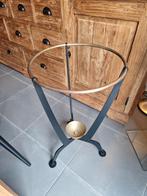 Vintage design paraplu staander, Ophalen