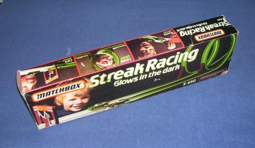 Vintage speelgoed, Verzamelen, Speelgoed, Ophalen of Verzenden