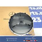 GRIL LOGO STER CHROOM W177 W247 W118 W205 W213 H247 W253 W16, Gebruikt, -, Ophalen of Verzenden, -