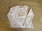 Roze sweater Tom Tailor, Verzenden, Gebruikt