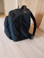 Boekentas Kipling Classroom, Enlèvement, Kipling