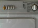 Wasmachine/droogkast, Elektronische apparatuur, Wasmachines, 1200 tot 1600 toeren, Gebruikt, 8 tot 10 kg, Ophalen of Verzenden