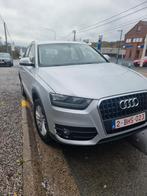 Audi q3 2 litre 2013.140ch, Auto's, Particulier, Te koop