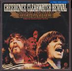 Creedence Clearwater Revival, Ophalen of Verzenden, Gebruikt, 12 inch, Poprock
