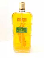 Licor de Banana "Violan" – Vintage Bananenlikeur, Ophalen of Verzenden