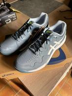 nieuwe asics gel-tennis-/padelsneakers, Sport en Fitness, Tennis, Ophalen of Verzenden, Nieuw, Schoenen