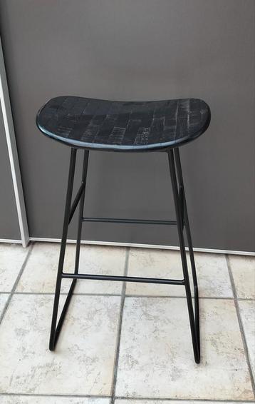 Weba beschikbaar voor biedingen