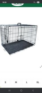 Bench, Dieren en Toebehoren, Ophalen