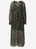Robe noire, sexy, belle avec design, neuve, taille unique, Sous le genou, Noir, Envoi, Neuf