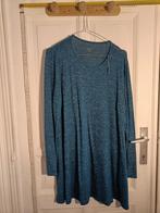 Robe - Jupe, Vêtements | Femmes, Robes, Comme neuf, Vert, C&A, Taille 42/44 (L)