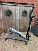 Crosstrainer Domyos, Ophalen, Overige materialen, Gebruikt, Buik