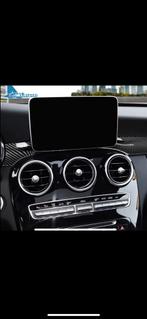 W205 mercedes carbon interieur lijst, Ophalen of Verzenden