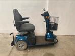Sterling scootmobiel, Diversen, Brommobielen en Scootmobielen, Ophalen, Zo goed als nieuw, Sterling, 11 t/m 15 km/u