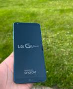LG G6, Telecommunicatie, Mobiele telefoons | LG, Ophalen of Verzenden