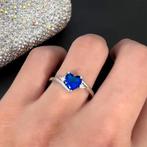 Mooie Ring voor dames - maat 8 of 57mm, Ophalen, Nieuw