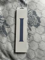Apple watch bands 41mm no:1, Comme neuf