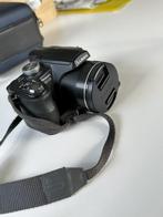 digitaal fotoapparaat, Audio, Tv en Foto, Fotocamera's Analoog, Ophalen, Zo goed als nieuw, Spiegelreflex, Overige Merken