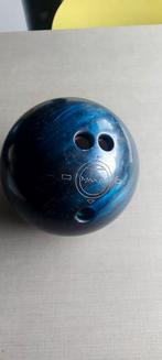 Maxim bowling ball, Sport en Fitness, Ophalen, Gebruikt, Bal