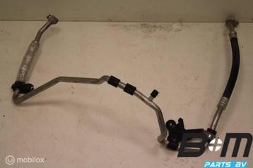 Aircoleiding VW Passat B6 Variant 3C0820743CC beschikbaar voor biedingen