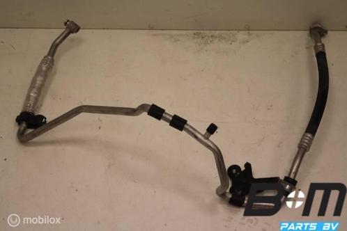 Aircoleiding VW Passat B6 Variant 3C0820743CC, Auto-onderdelen, Motor en Toebehoren, Gebruikt