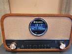 Roadstar DAB+ radio, Audio, Tv en Foto, Ophalen of Verzenden, Zo goed als nieuw, Radio