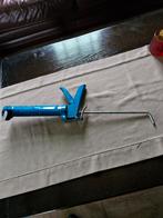 Pompe en silicone, Enlèvement ou Envoi, Utilisé