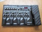 Boss ME-70 Guitar Multiple-Effects, Muziek en Instrumenten, Ophalen of Verzenden, Gebruikt, Multi-effect