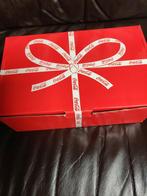 6 Theelichtjes Coca Cola, Enlèvement ou Envoi