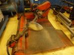 Banden demonteer machine, Auto diversen, Autogereedschap, Ophalen, Gebruikt